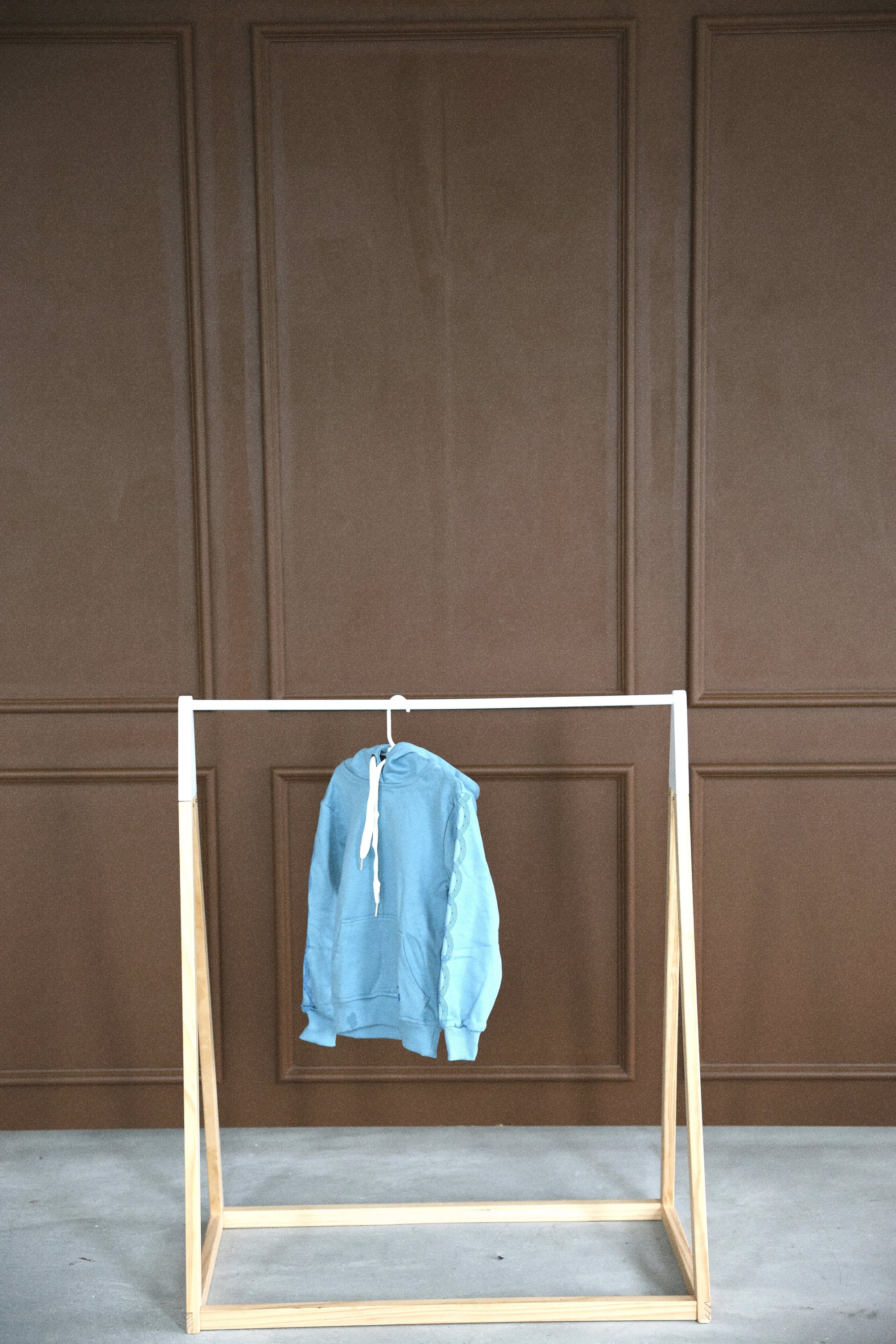 Matariki Hoodie (Adults)