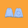 Matariki Hoodie (Adults)