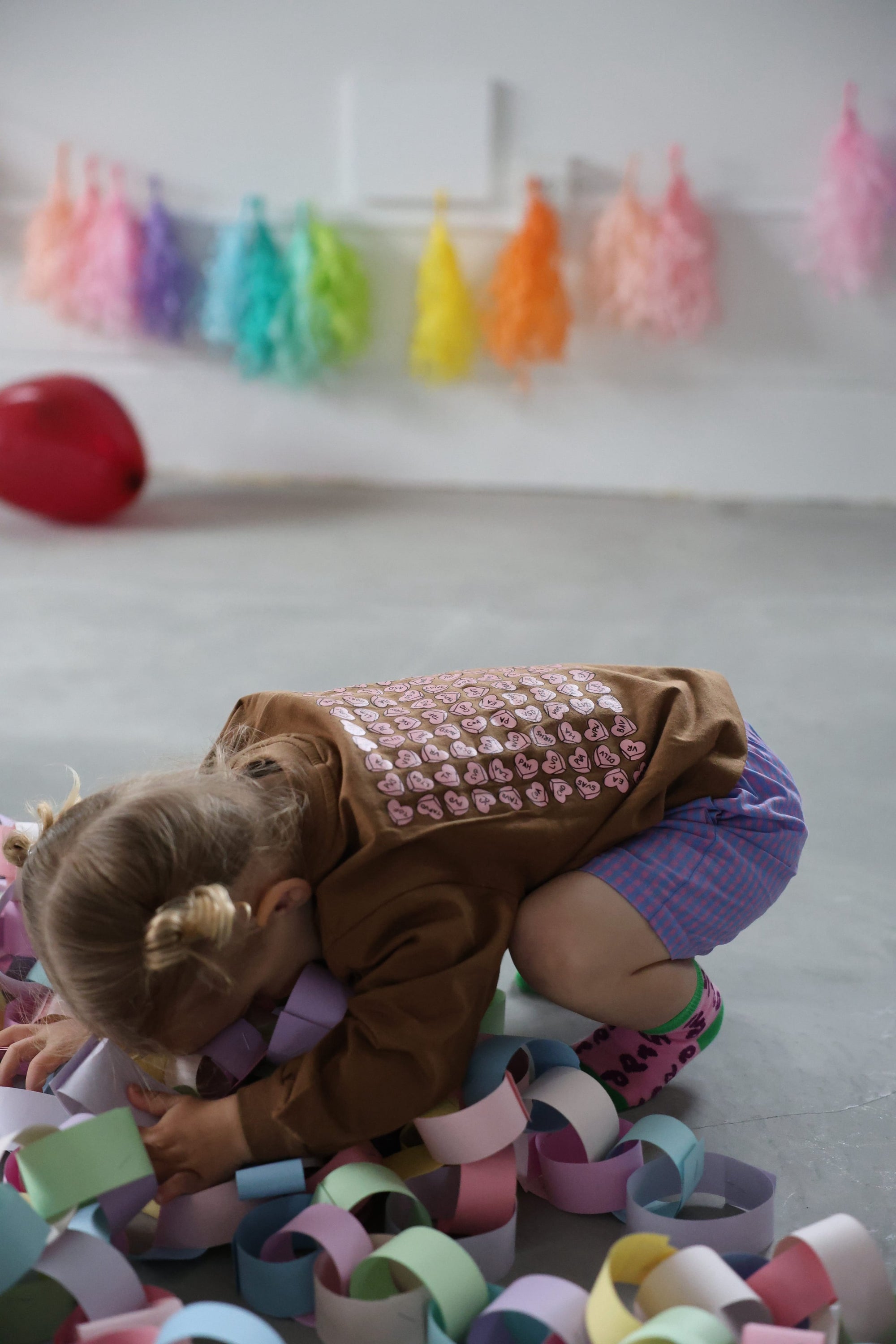 100 (Kotahi rau) Longsleeve Tee (The Imperfects)