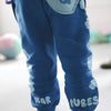 Kapua (Cloud) Trackies